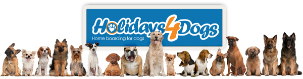 Holidays 4 Dogs - Gloucestershire & Wiltshire