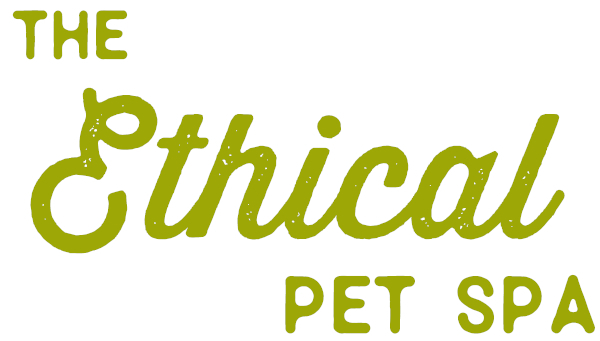 The Ethical Pet Spa