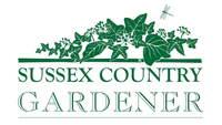 Sussex Country Gardener