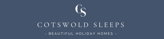 Cotswold Sleeps Ltd