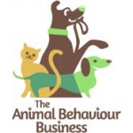 Dog Friendly Business