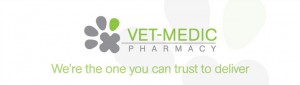 Vet-Medic Pharmacy Drontal