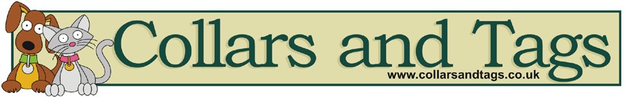 dog collars and leads store_logo