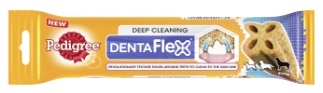 DentaFlex
