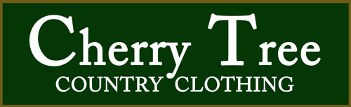 cherry-tree-logo