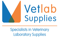 Vetlab