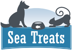 Sea treats