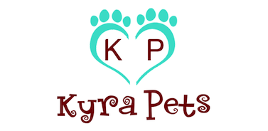 Kyra pets