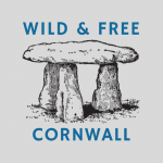 Wild & Free Cornwall