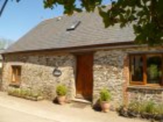 Court Farm Holiday Cottages