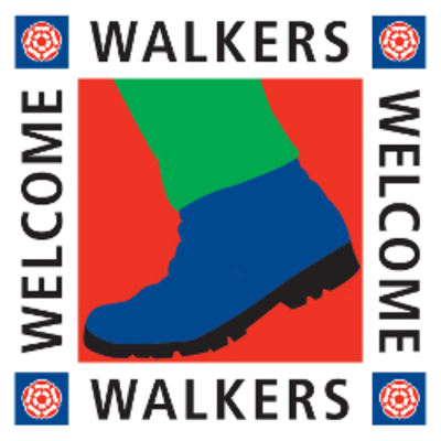 walkers