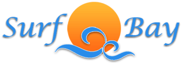 Surf Bay Lodge