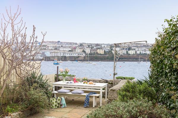 Dogs Friendly Cottages