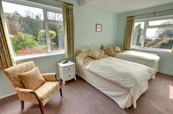Dogs Friendly Cottages