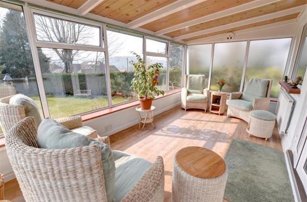 Dog Friendly Accommodation in West Sussex