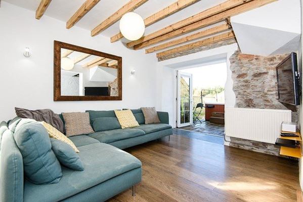 Dogs Friendly Cottages