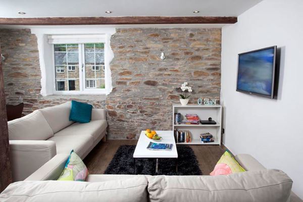 Dog Friendly Holidays in Cornwall