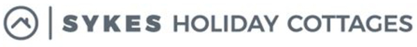 Sykes Holiday Cottages