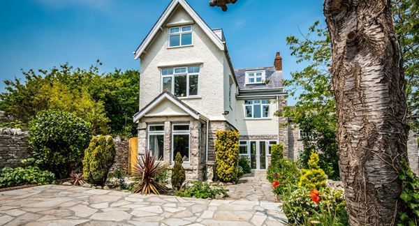 Dog Friendly Accommodation in Dorset
