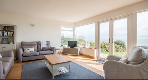 Dog Friendly Cottages in Dorset