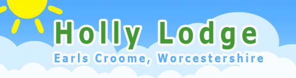 Holly Lodge