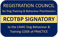 Dog Behaviourist Helen Goodall