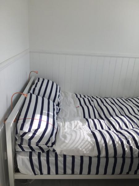 Winterton Chalets