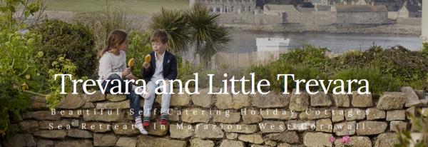 Sea Retreat Holiday Cottages