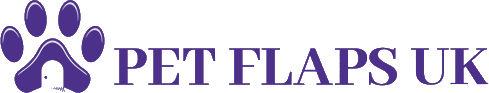 Pet Flaps UK