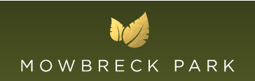 Mowbreck Park