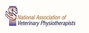 North Western Vet Physio