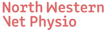 North Western Vet Physio