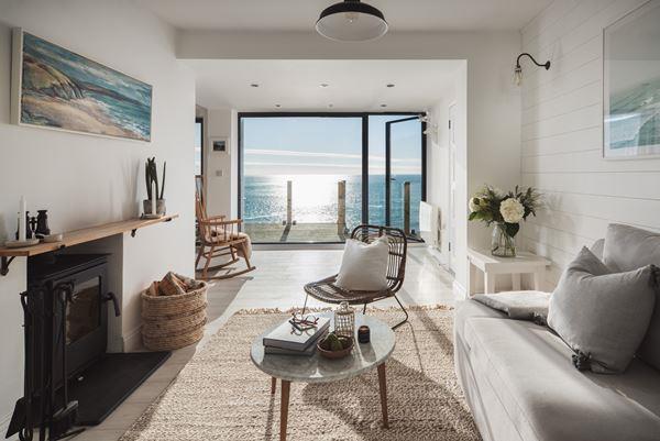 Boutique Retreats - Devon