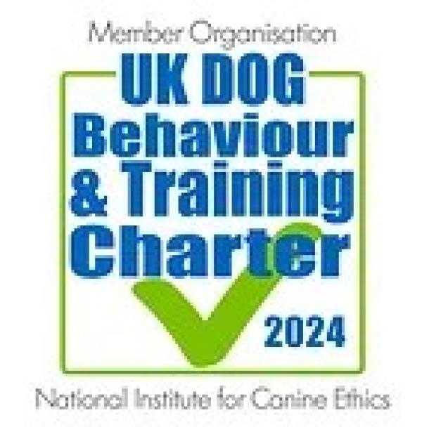 Paws-On Training