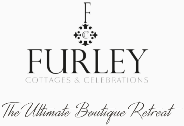 Furley Cottages
