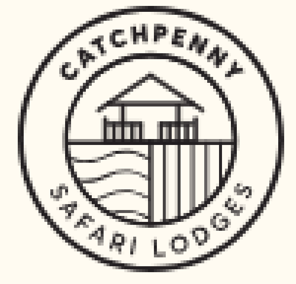 Catchpenny Safari Lodges