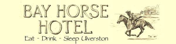 The Bay Horse Hotel