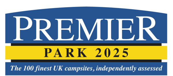 Hop Farm Camping and Touring Park