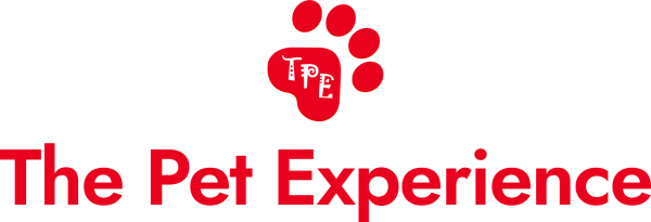 The Pet Experience