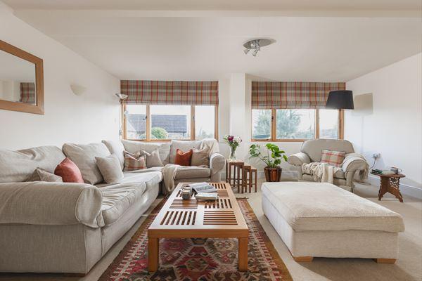 Classic Cottages - Somerset