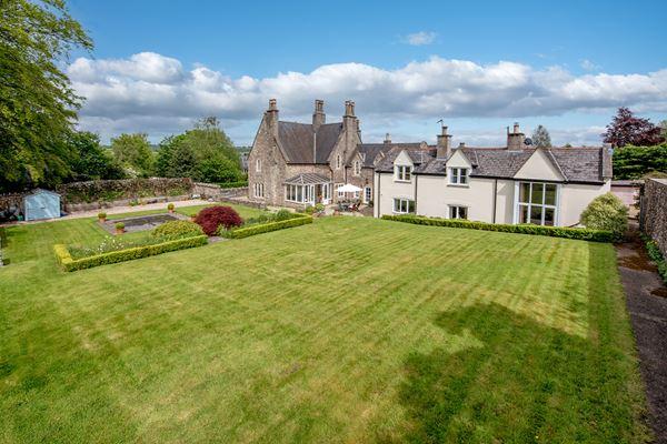 Classic Cottages - Somerset