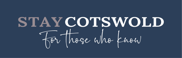 StayCotswold