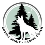 Dog Friendly Business