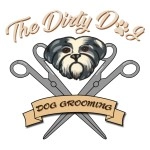 Dog Friendly Business