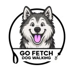 Dog Friendly Business