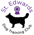 Dog Friendly Business