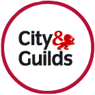 City and Guild