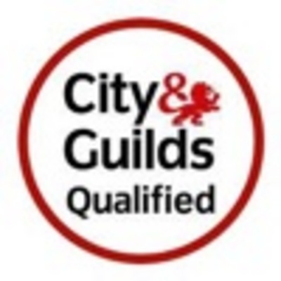 CIty and Guild