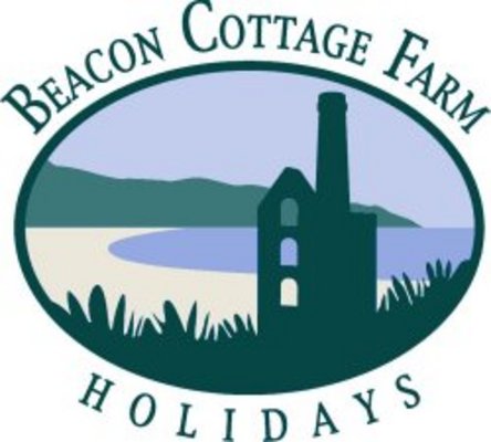 Beacon Cottage Farm Holidays - Dog Friendly accommodation in St Agnes ...