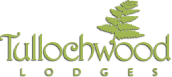 Tullochwood Lodges